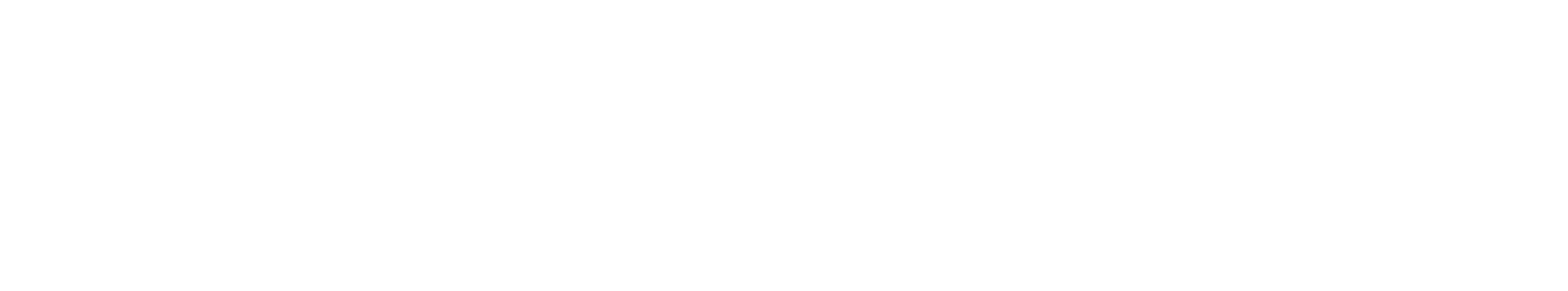 Fertiliti Logo