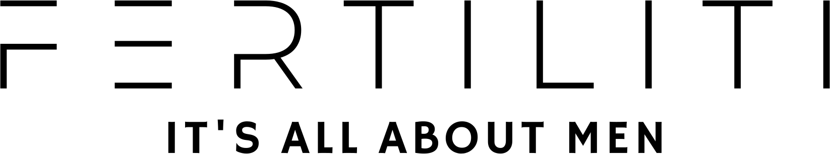Fertiliti Logo